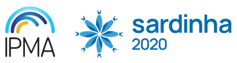 Sardinha2020 Logo